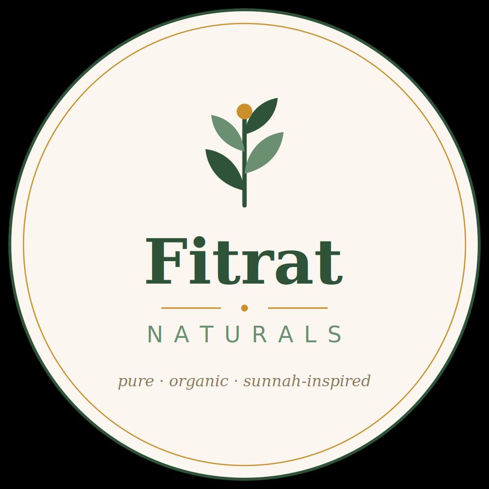 Fitrat Naturals